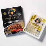 Apa Hotel Sapporo Odori Ekimae Minami