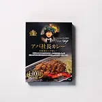 Apa Hotel Sapporo Odori Ekimae Minami