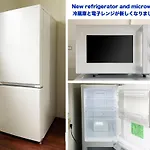 Sapporo - House / Vacation Stay 697