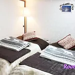 Corp Excel Shoal - Vacation Stay 12844