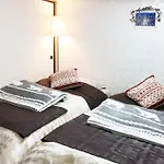 Corp Excel Shoal - Vacation Stay 12113