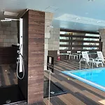 Apa Hotel & Resort Sapporo
