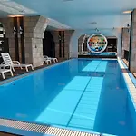 Apa Hotel & Resort Sapporo