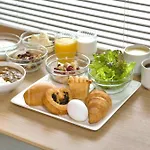 Washington R&B Hotel Sapporo Kita 3 Nishi 2