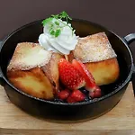 Premier Hotel -Tsubaki- Sapporo