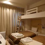 Hotel Relief Sapporo Susukino - Vacation Stay 22972V