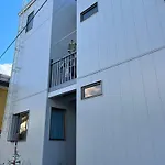 A T A Shin Chi Share House