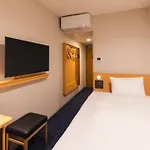 Sotetsu Fresa Inn Sapporo-Susukino