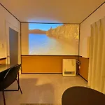 One\'S Residence Sapporo