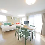 シティペトルシュカ