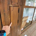 Ezo Run Sapporo - Vacation Stay 52076V