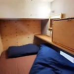Ezo Run Sapporo - Vacation Stay 52076V