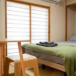 Lilac - Vacation Stay 17320
