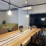 Northhisath-Susukino