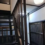 Northhisath-Susukino