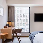 The Knot Sapporo - Vacation Stay 96522V