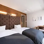 The Knot Sapporo - Vacation Stay 96522V