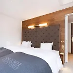 The Knot Sapporo - Vacation Stay 96522V