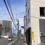 Sapporo - House - Vacation Stay 16825