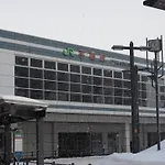 Choine Hotel Sapporo Teine - Vacation Stay 97420V