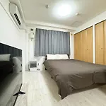 Meteore北円山