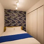 Hotel One\'S Residence - Vacation Stay 09772V