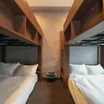 Sapporo - Apartment - Vacation Stay 43085V