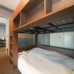 Sapporo - Apartment - Vacation Stay 43085V