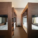 Sapporo - Apartment - Vacation Stay 43058V