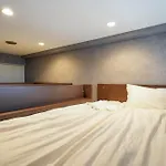 Sapporo - Apartment - Vacation Stay 43058V