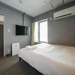 Sapporo - Apartment - Vacation Stay 43058V