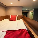 Sapporo - Apartment - Vacation Stay 29242V