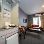 Sapporo - Apartment - Vacation Stay 29242V
