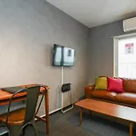 Sapporo - Apartment - Vacation Stay 29242V