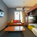 Sapporo - Apartment - Vacation Stay 29242V