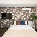 Hotel One\'S Residence - Vacation Stay 09772V