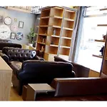 Hotel Relief Sapporo Susukino - Vacation Stay 22973V