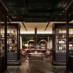 Hotel Sosei Sapporo - Mgallery Collection