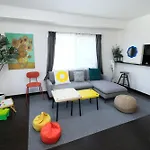 Sun Court North