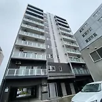 Sun Court Kita 7-Jo Ichibankan Room 1003 - Vacation Stay 17980