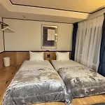 One\'S Residence Sapporo