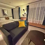 One\'S Residence Sapporo