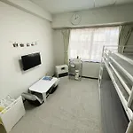 Libra North 11 - Vacation Stay 17921