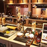 Mitsui Garden Hotel Sapporo West