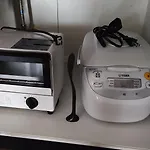 Anna\'S House 駐車無料