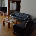 Anna\'S House 駐車無料