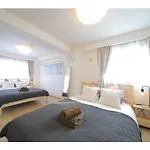 City Petrushka - Vacation Stay 18113