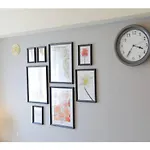 City Petrushka - Vacation Stay 18111