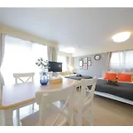City Petrushka - Vacation Stay 18111