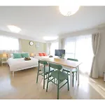 City Petrushka - Vacation Stay 18112